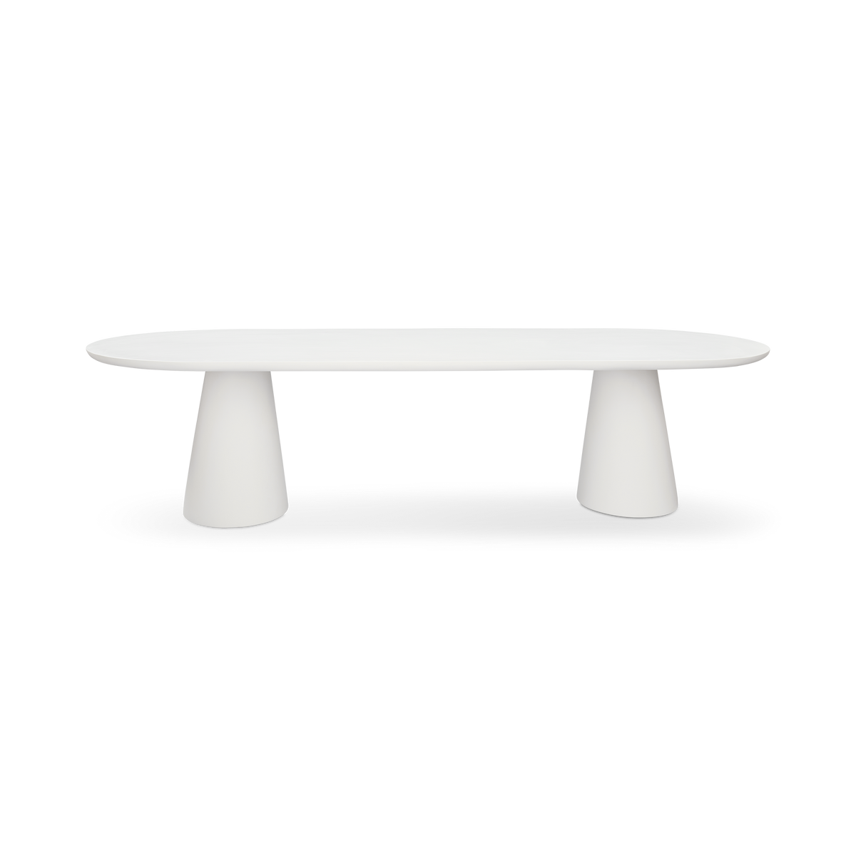 Kora Rectangular Dining Table
