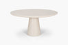 Kora Round Dining Table