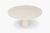 Kora Round Dining Table