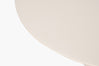 Kora Round Dining Table