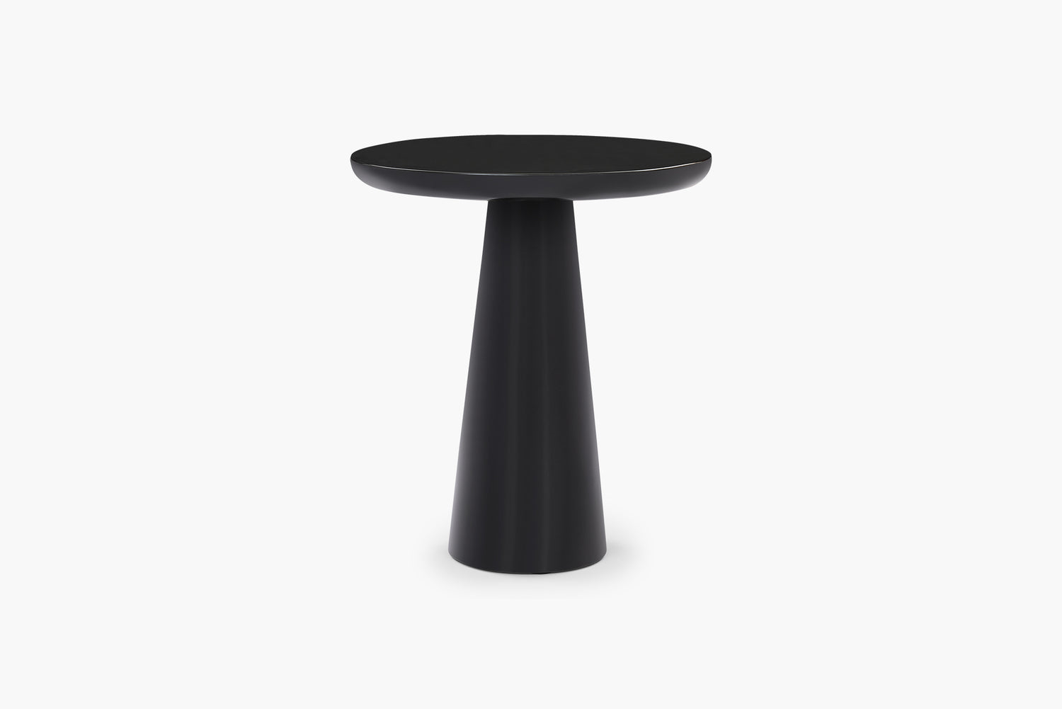 Kora Side Table