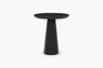 Kora Side Table