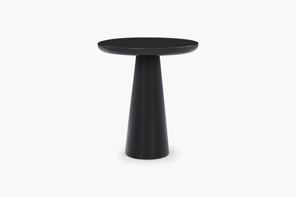Kora Side Table