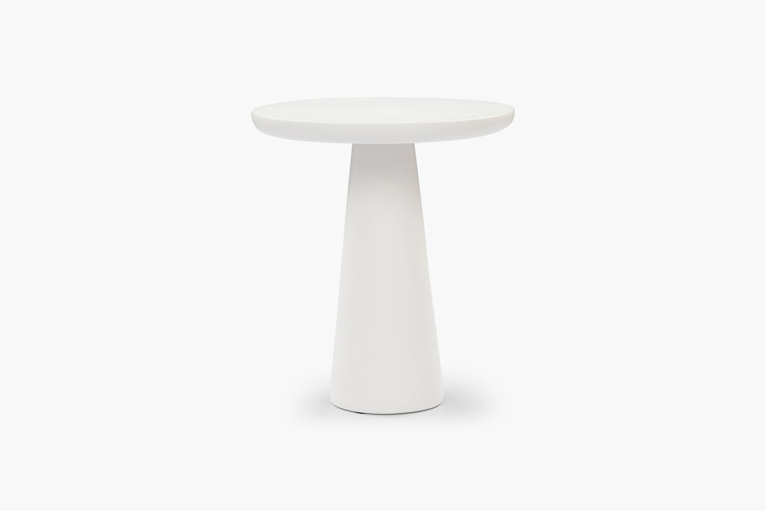Kora Side Table