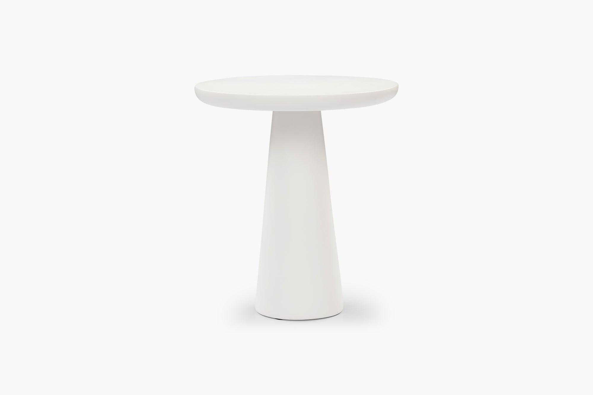 Kora Side Table