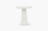 Kora Side Table