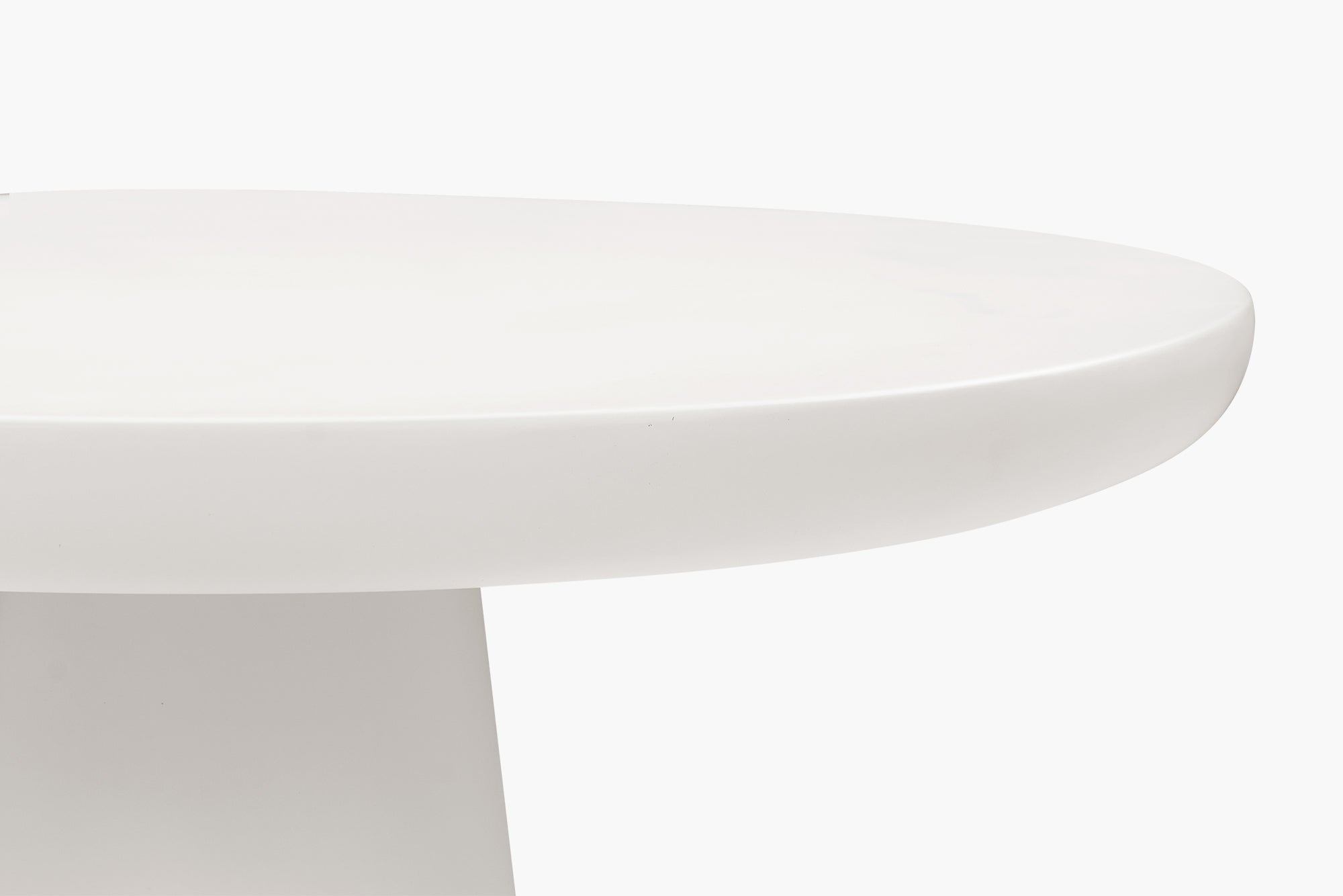 Kora Side Table