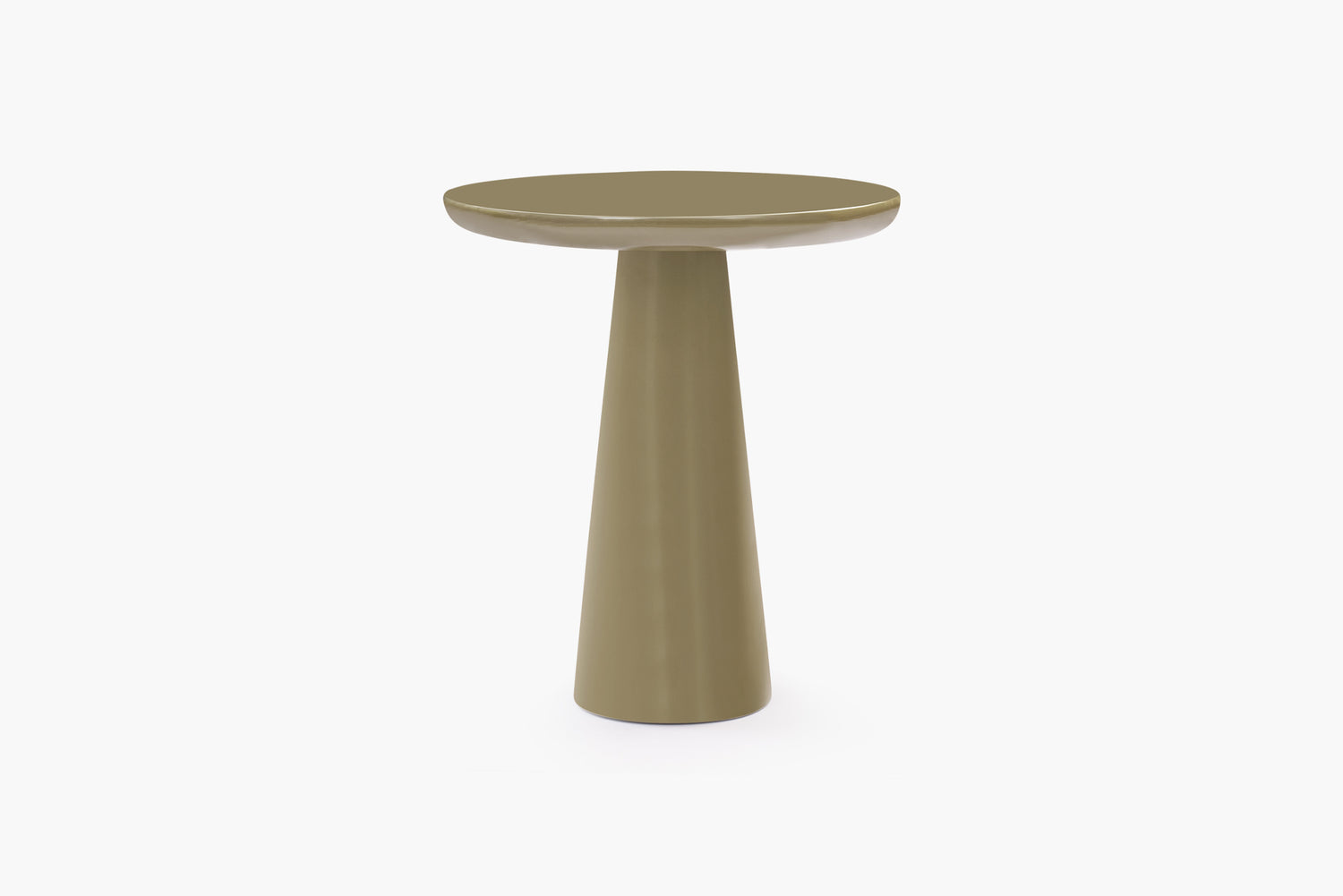 Kora Side Table