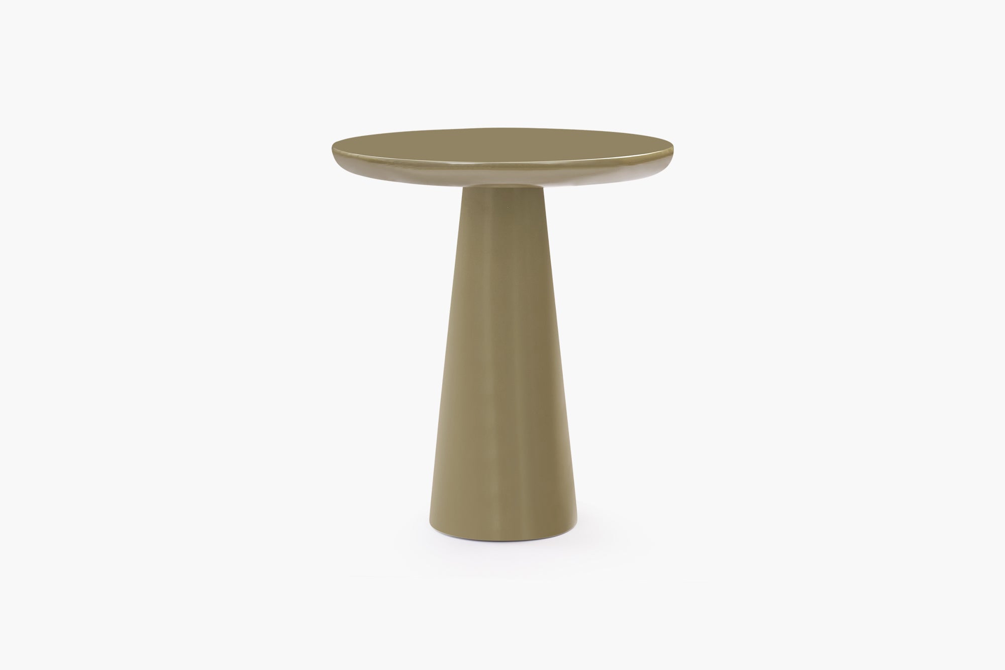 Kora Side Table