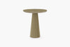 Kora Side Table