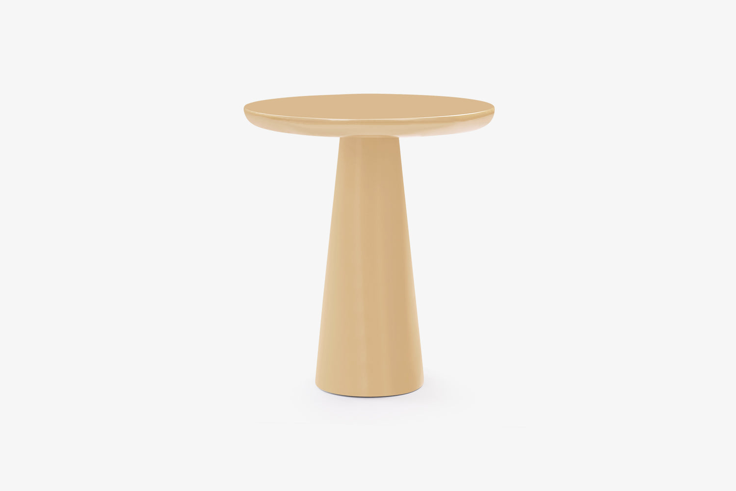 Kora Side Table