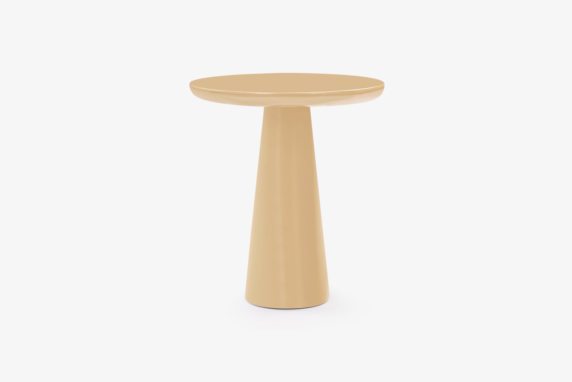 Kora Side Table