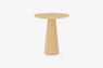 Kora Side Table