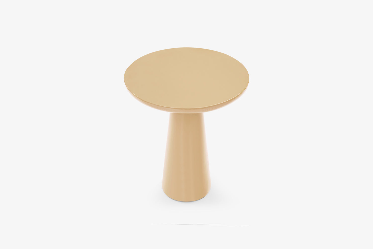 Kora Side Table