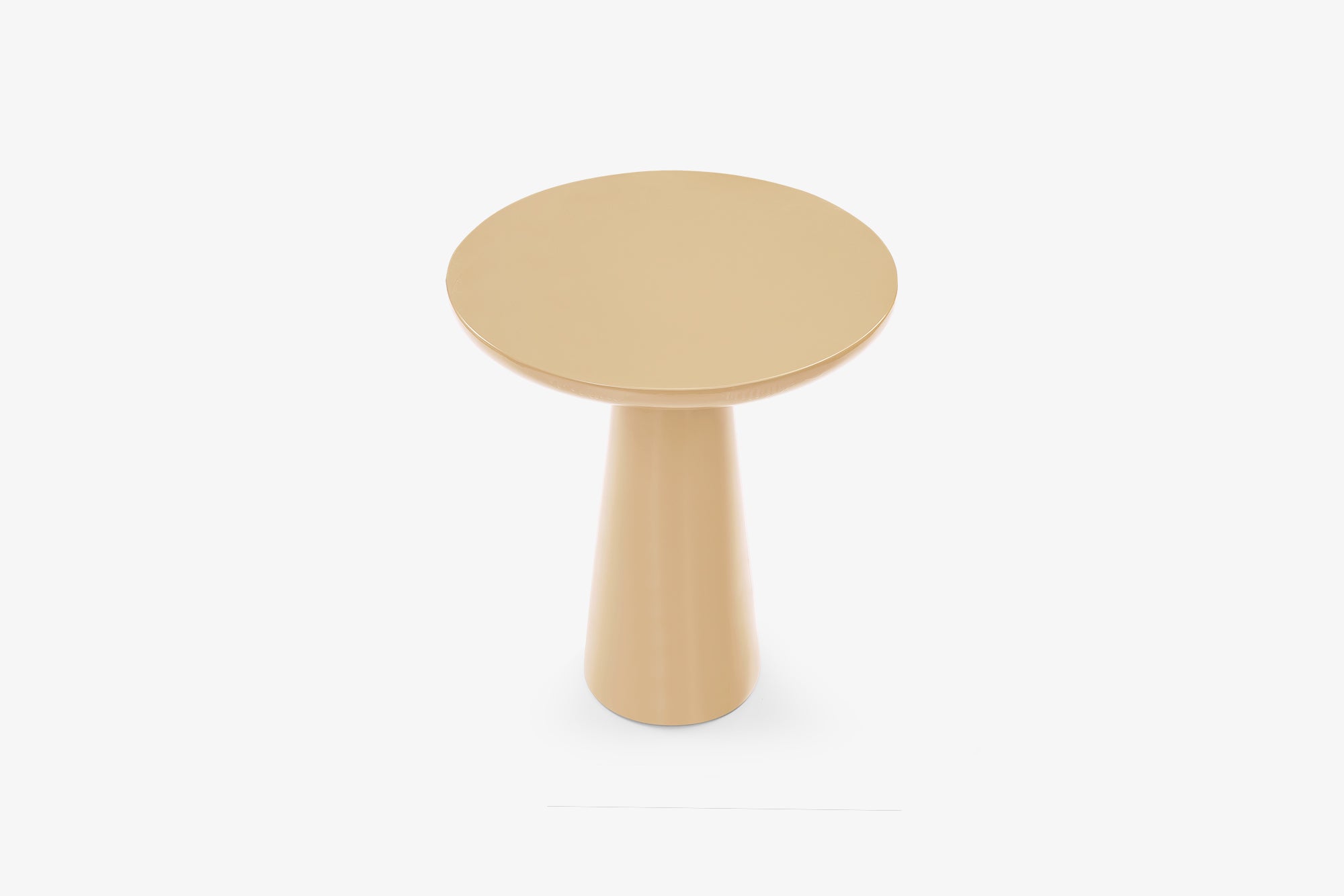 Kora Side Table