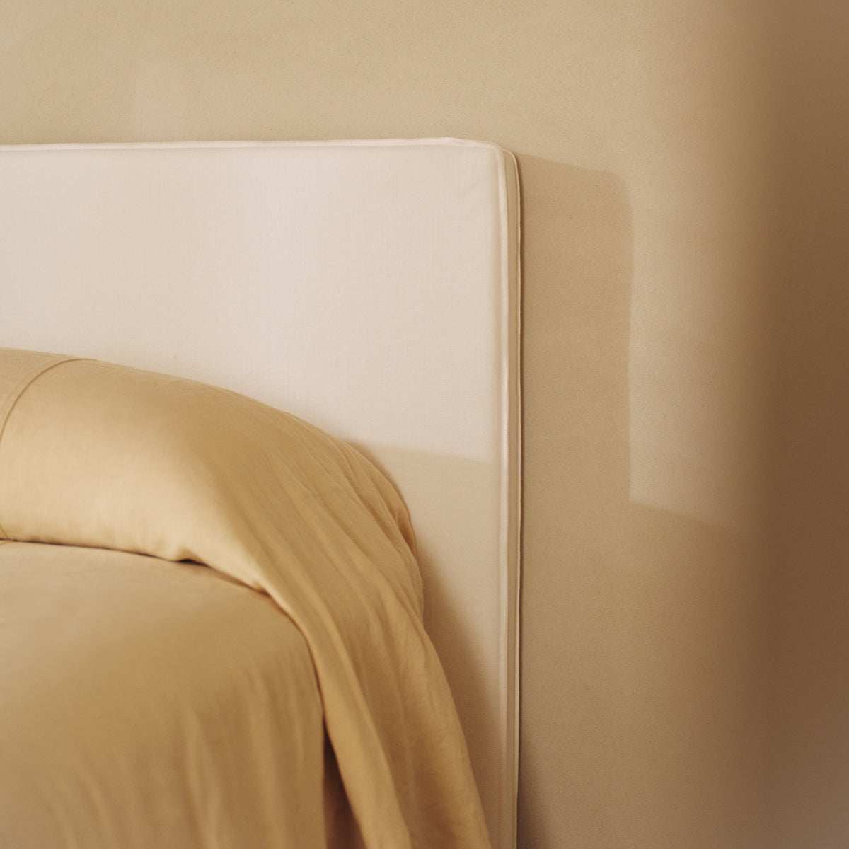Jean Bedhead