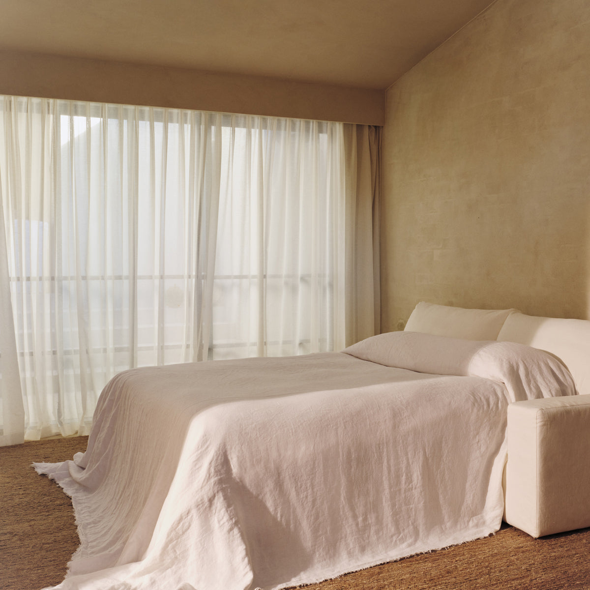 Bayer Sofa Bed