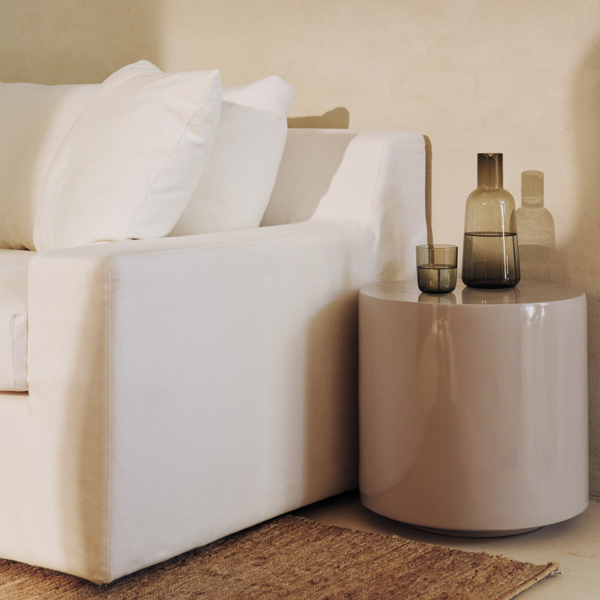 Bayer Sofa Bed
