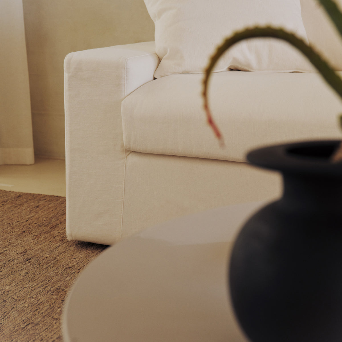 Bayer Sofa Bed