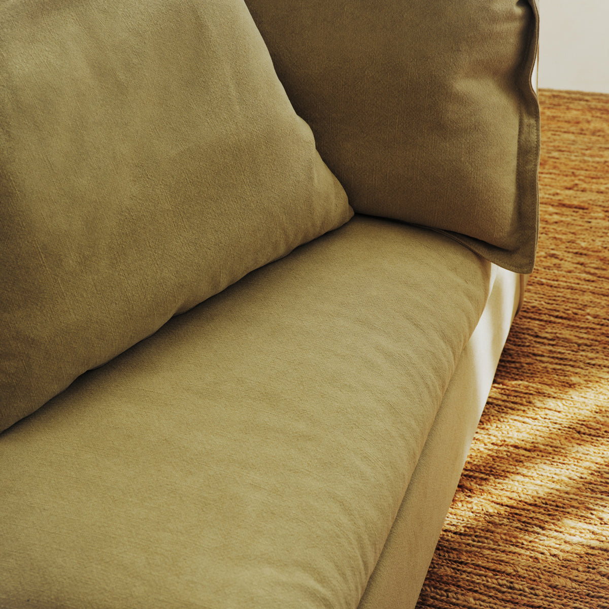 Jean Sofa