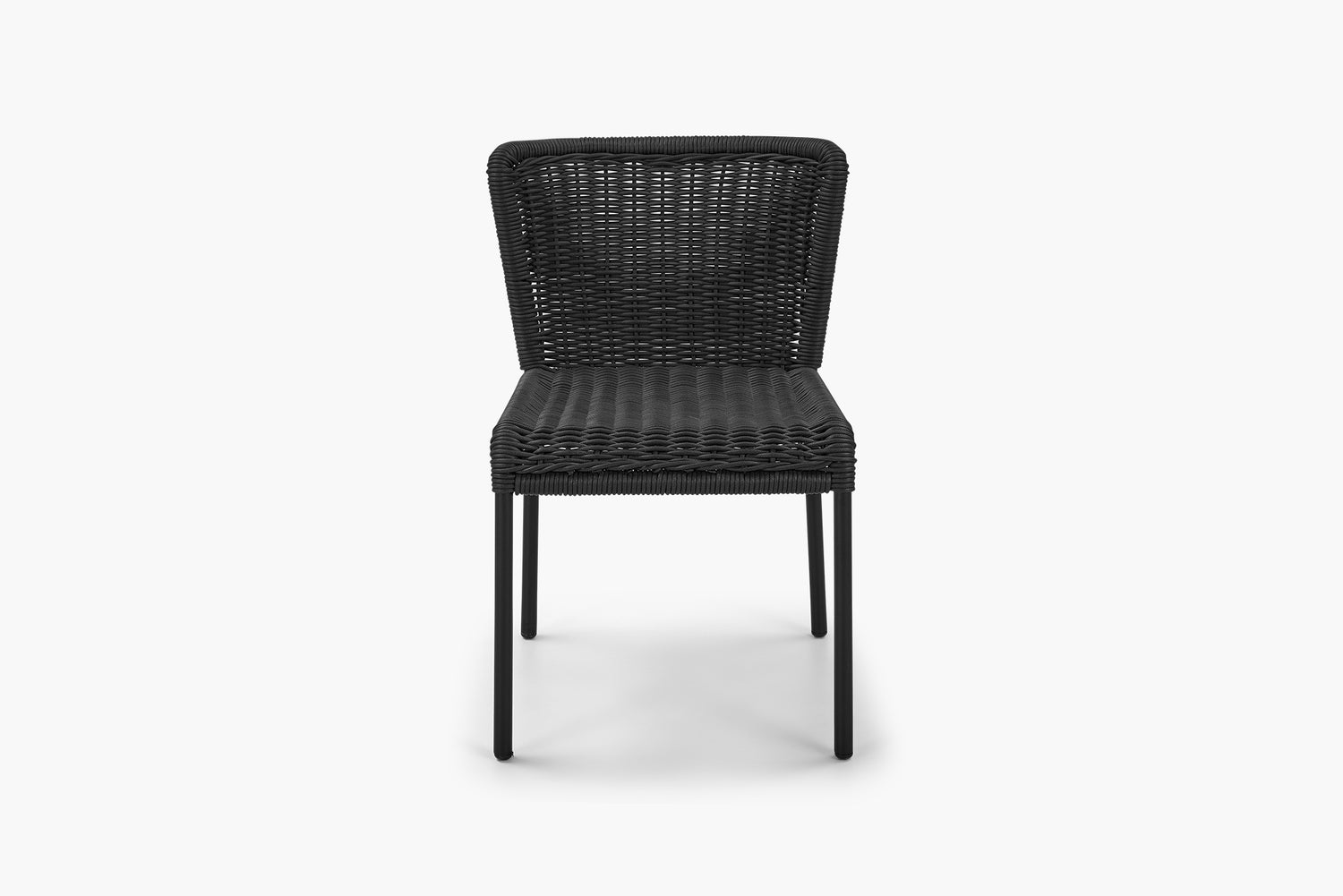 Outdoor Legra Dining Chair
