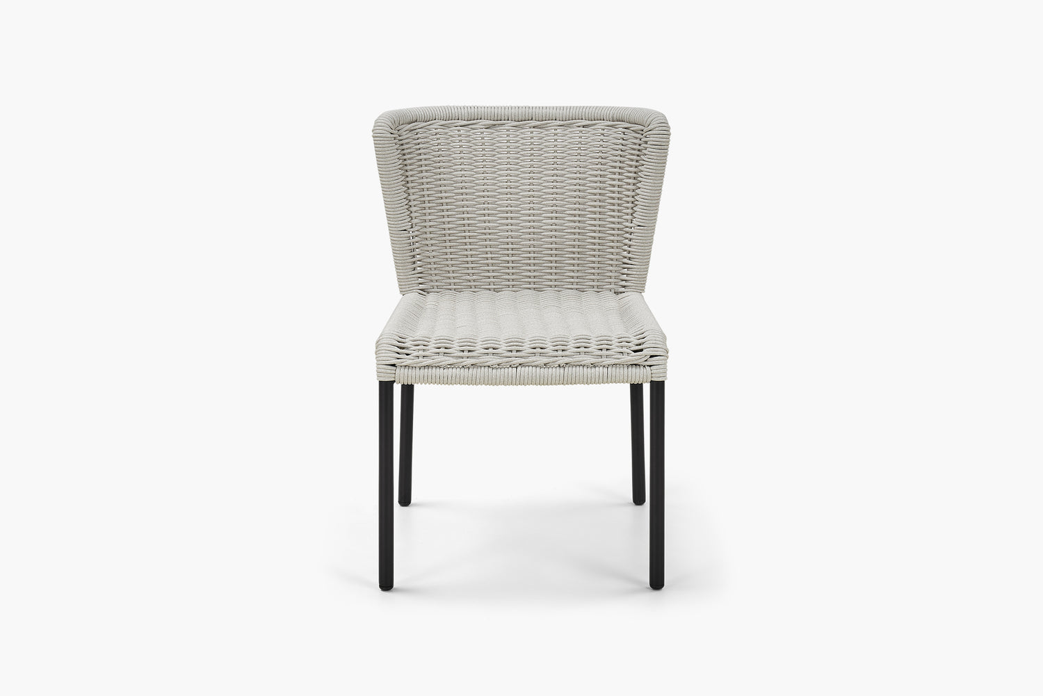 Outdoor Legra Dining Chair