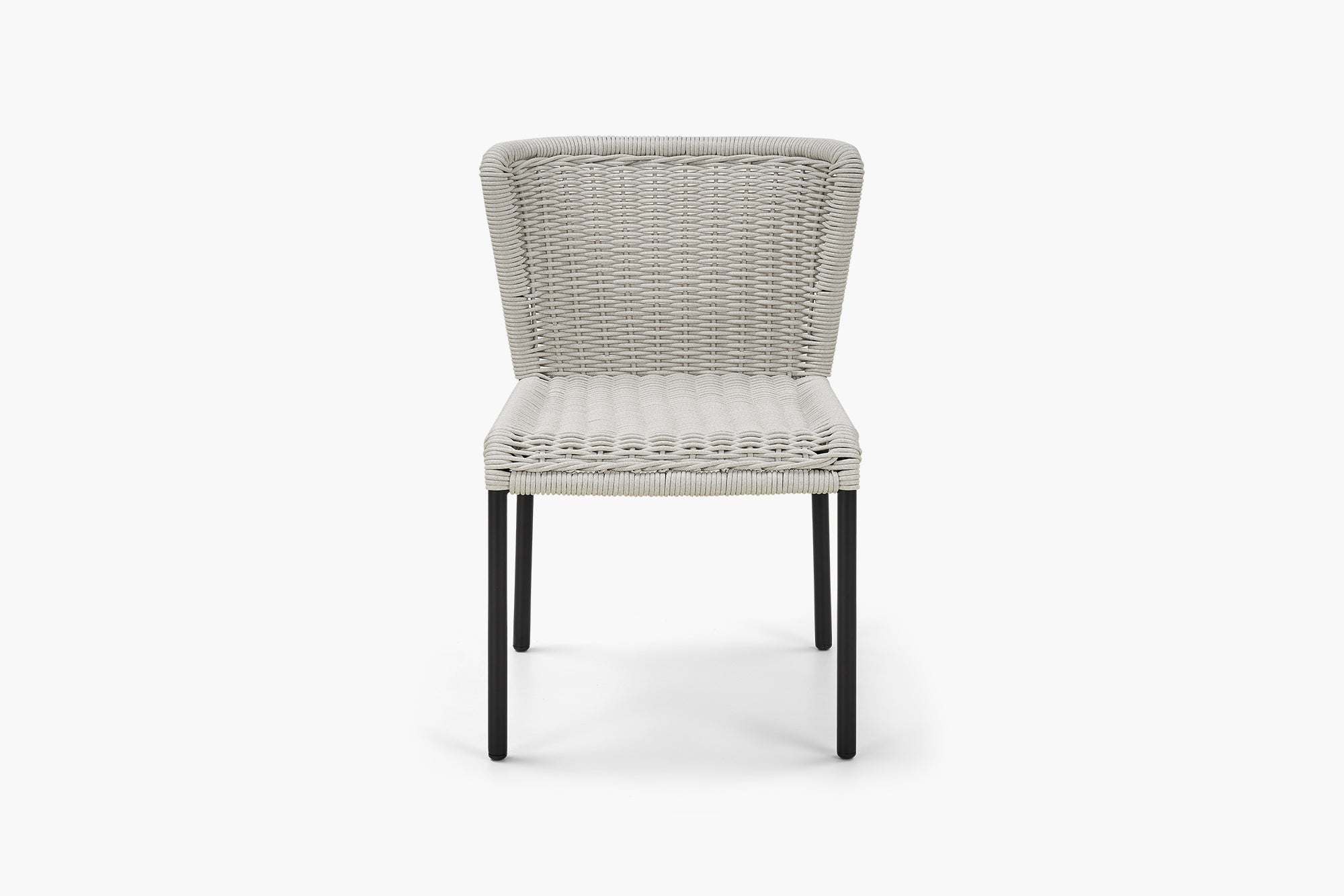 Outdoor Legra Dining Chair