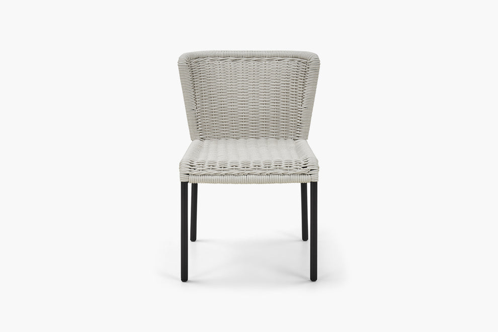 Outdoor Legra Dining Chair