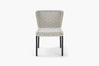 Outdoor Legra Dining Chair