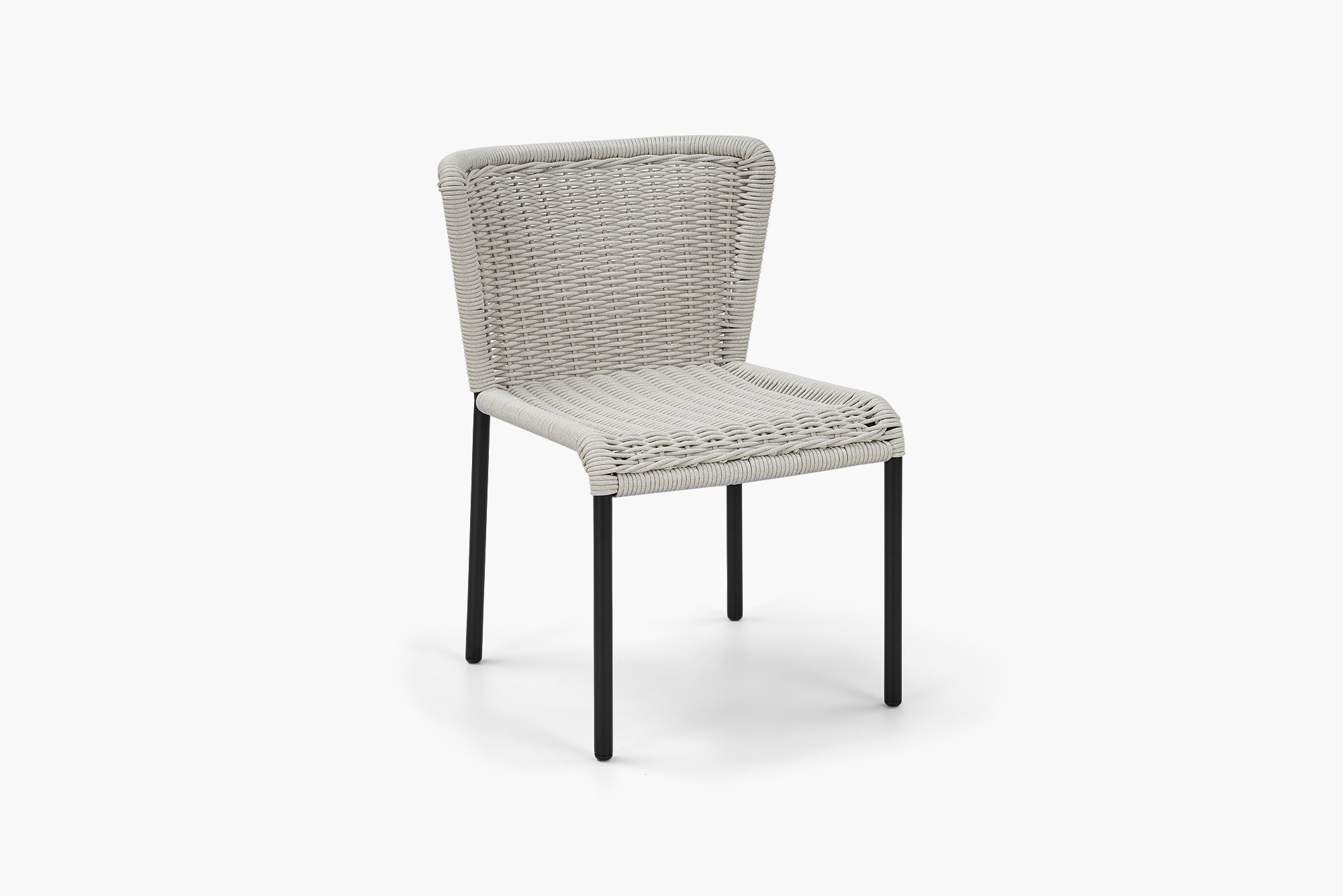 Outdoor Legra Dining Chair