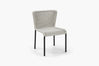 Outdoor Legra Dining Chair