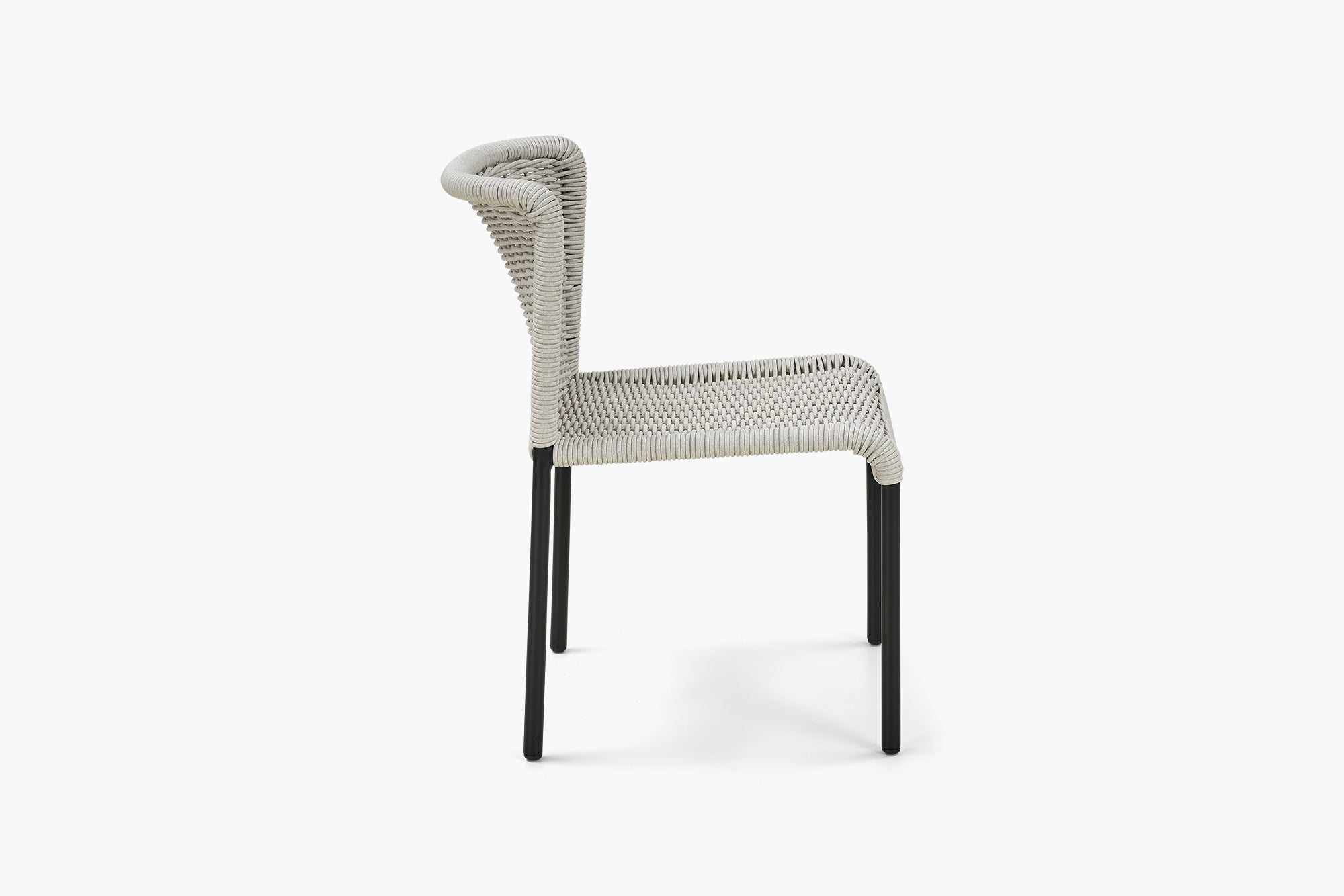 Outdoor Legra Dining Chair
