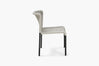 Outdoor Legra Dining Chair