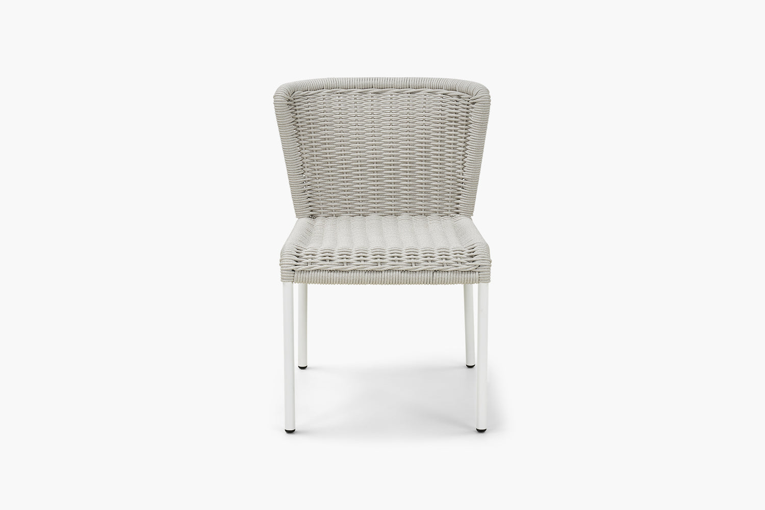 Outdoor Legra Dining Chair