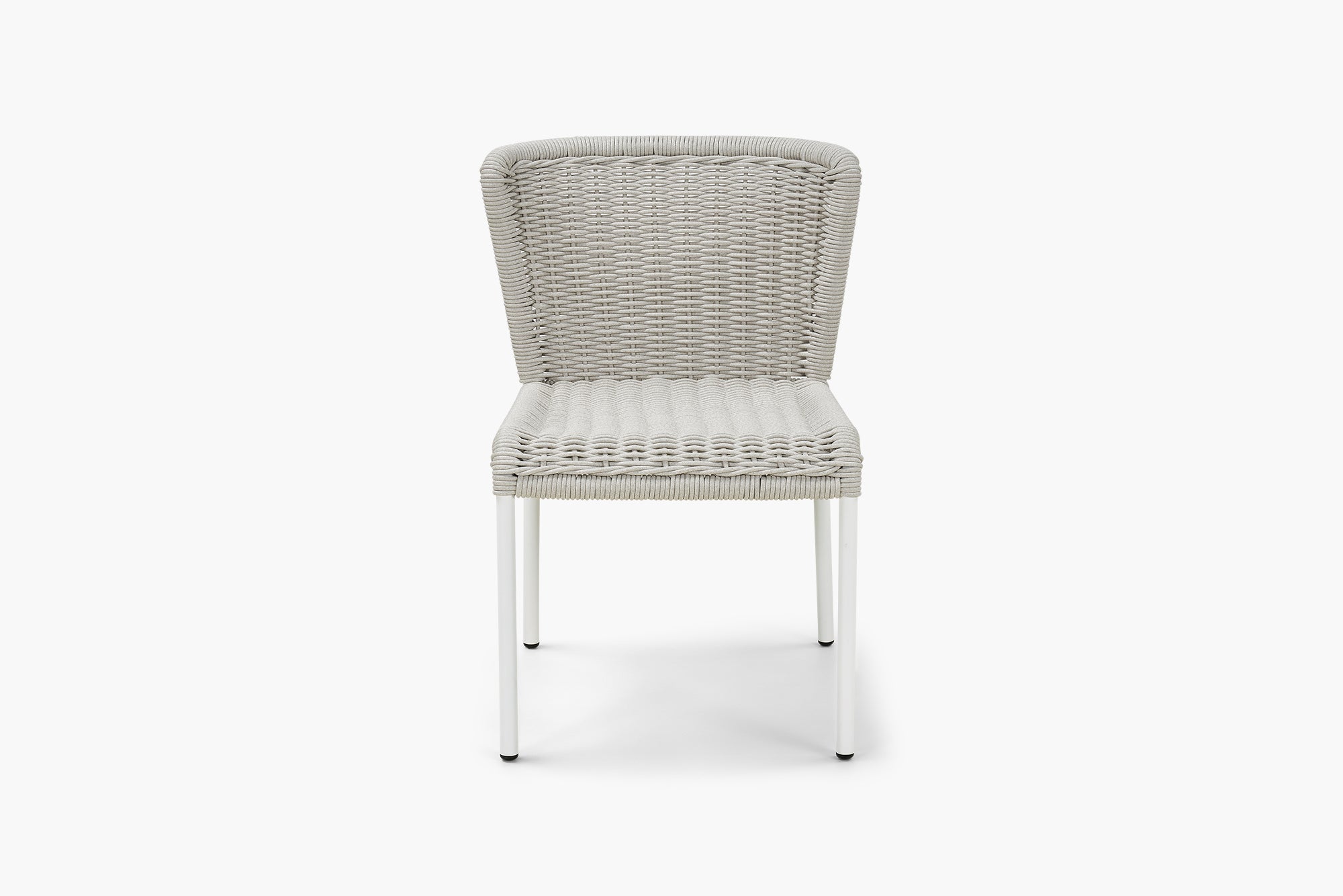 Outdoor Legra Dining Chair