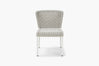 Outdoor Legra Dining Chair