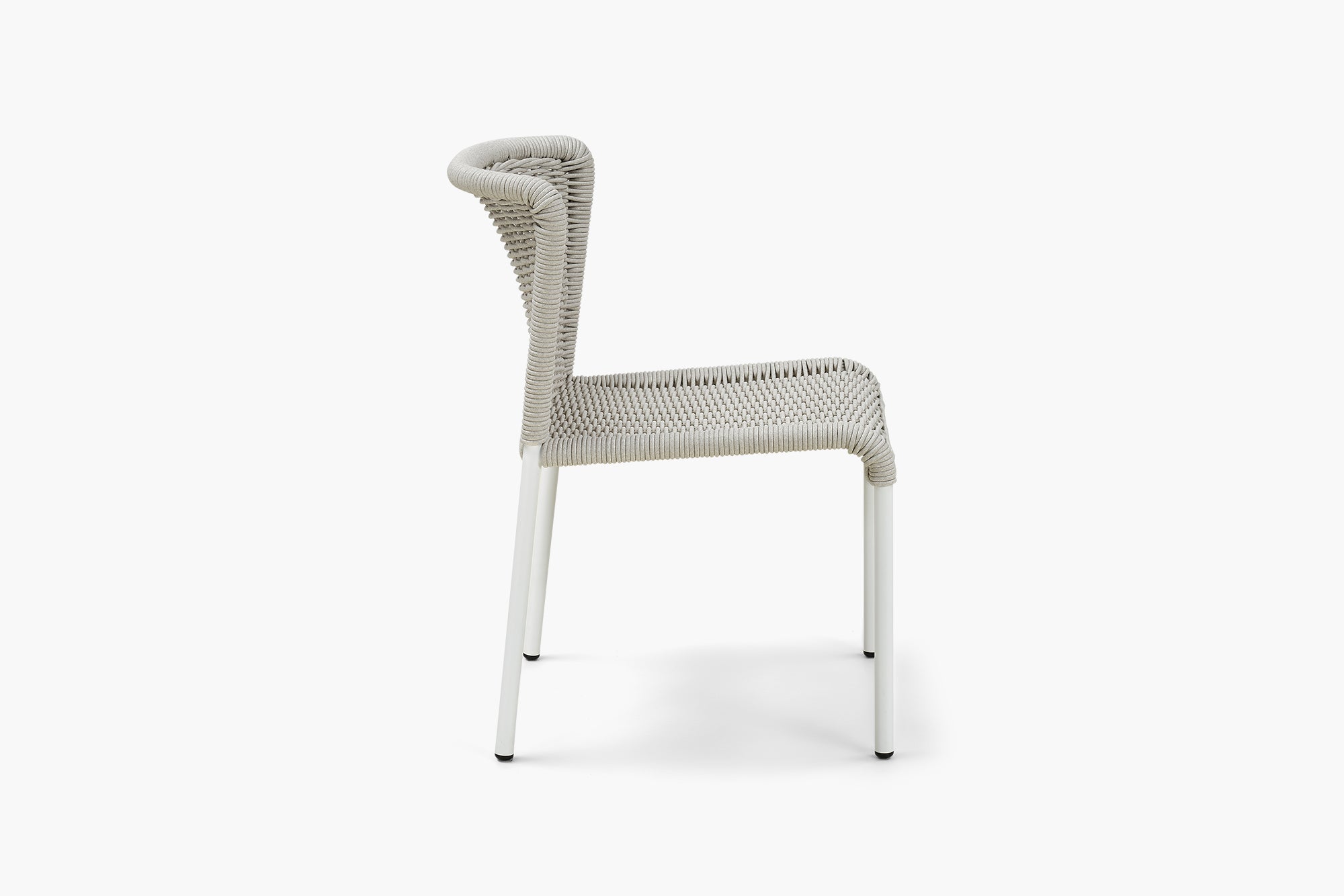 Outdoor Legra Dining Chair