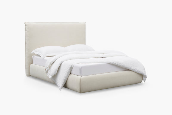 Leila Bed
