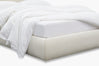 Leila Bed
