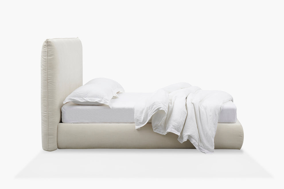Leila Bed