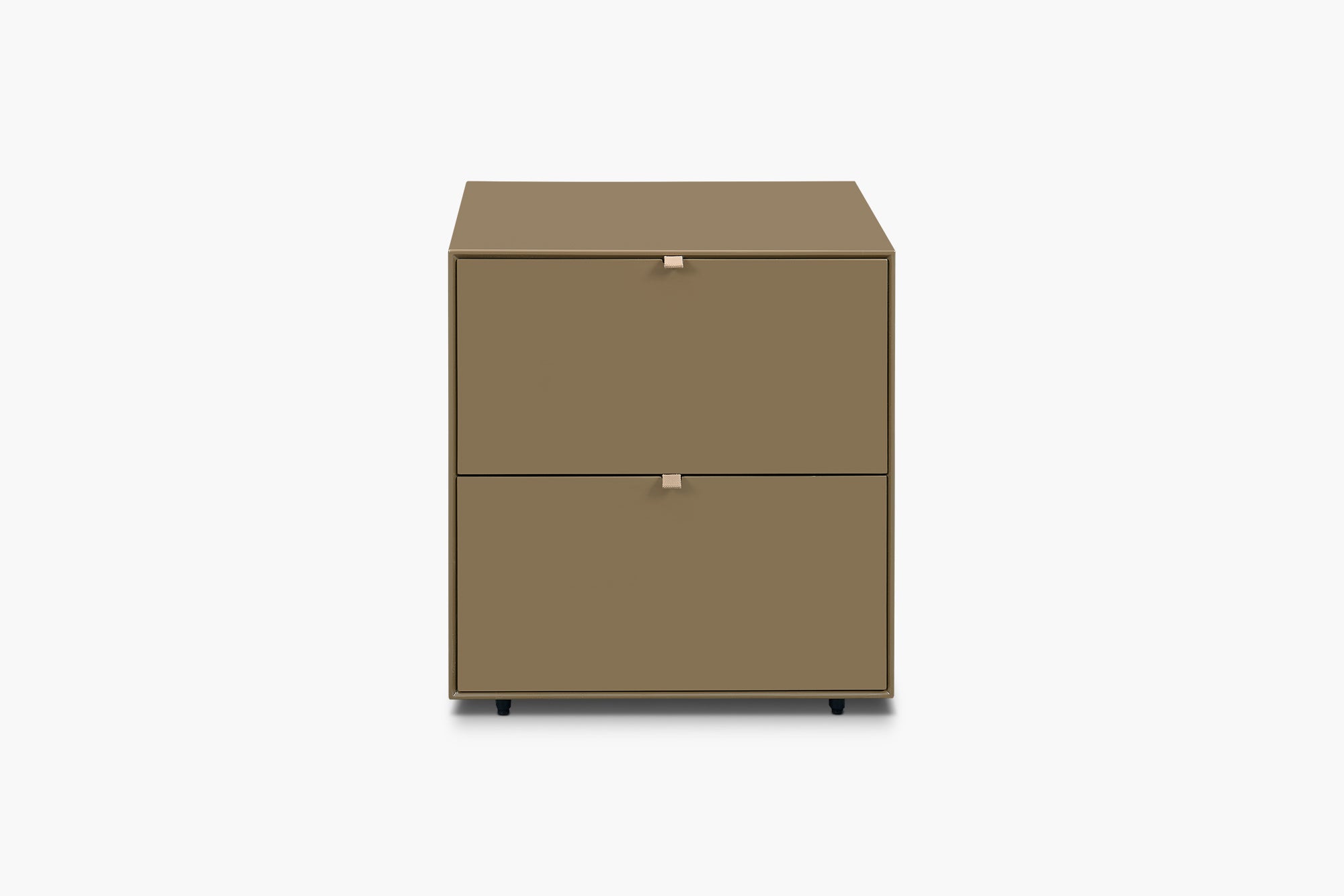 Leni Bedside Table