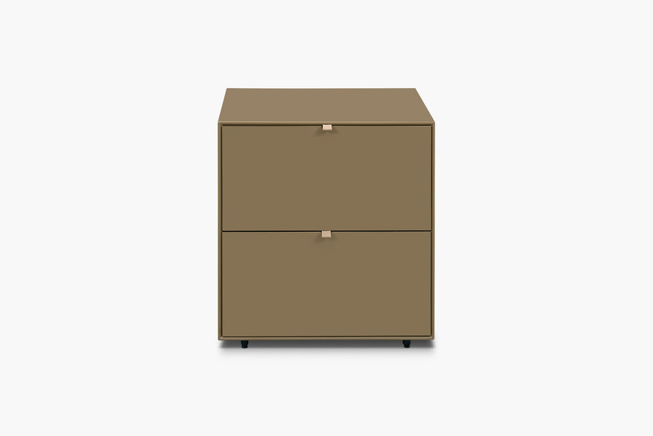 Leni Bedside Table