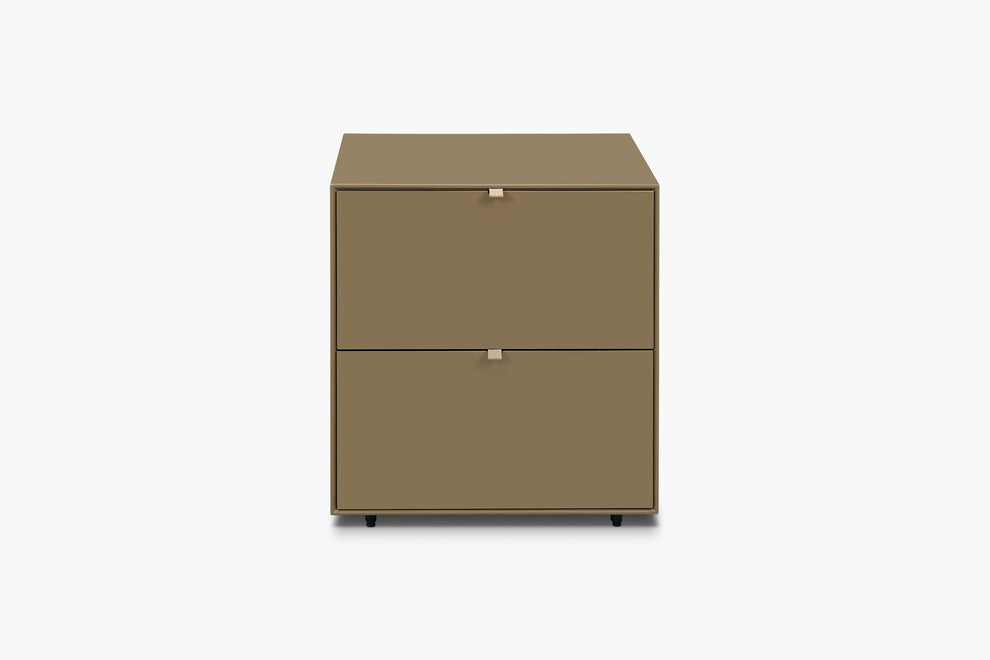 Leni Bedside Table