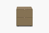 Leni Bedside Table