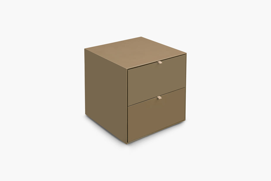 Leni Bedside Table