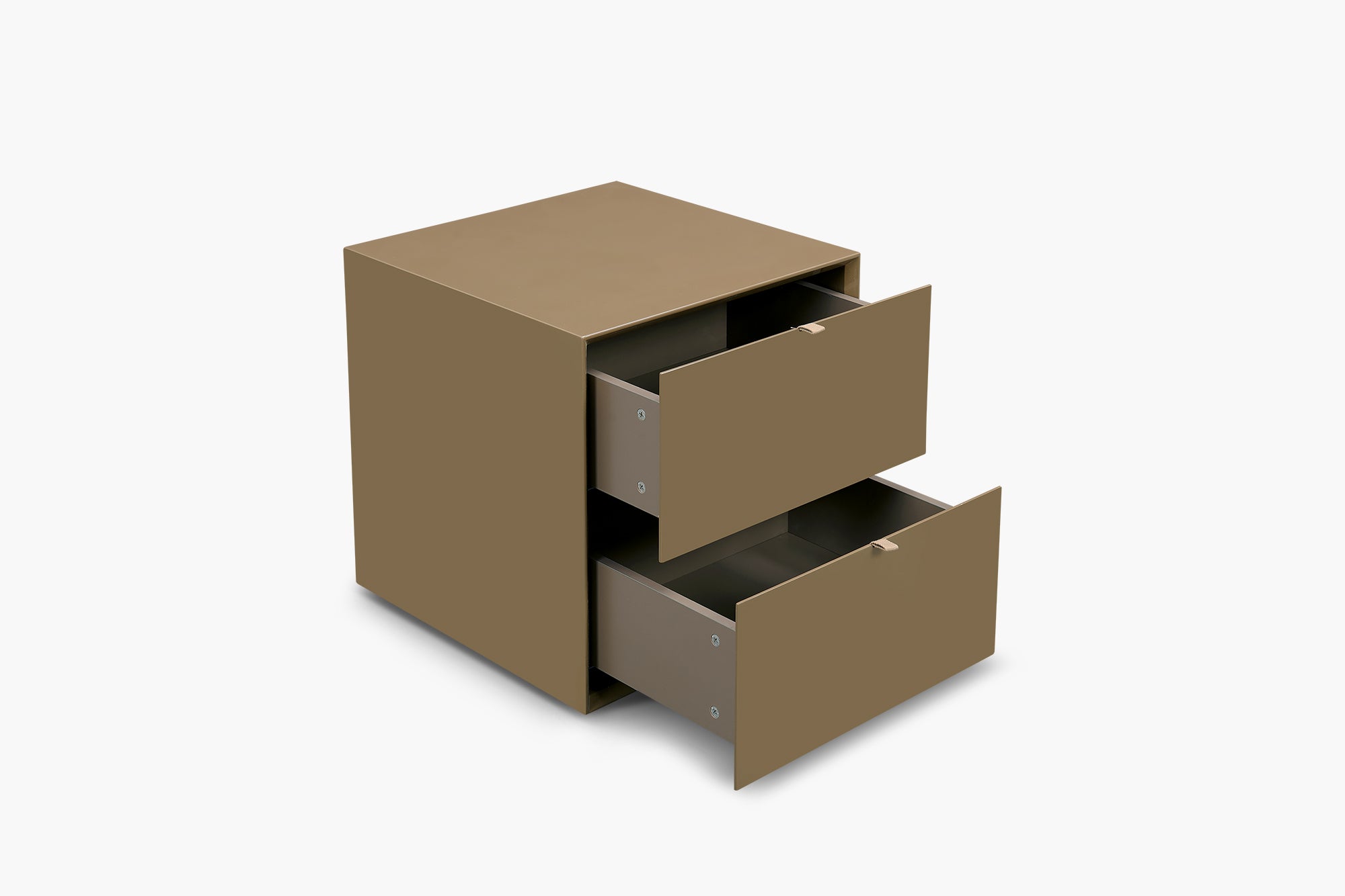Leni Bedside Table