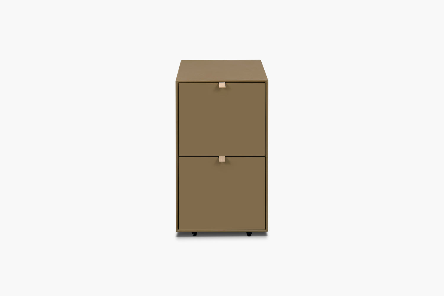 Leni Bedside Table