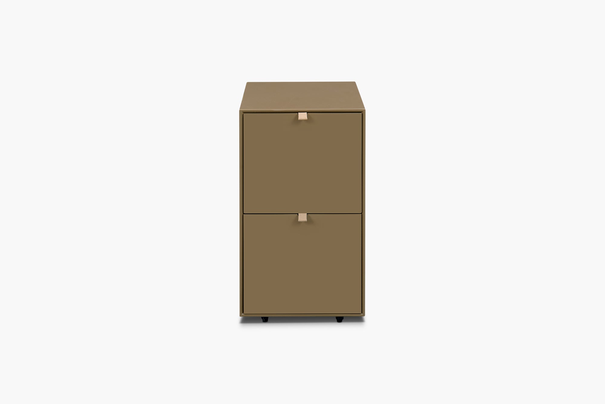 Leni Bedside Table