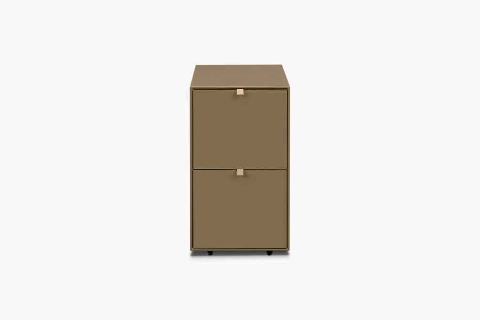 Leni Bedside Table