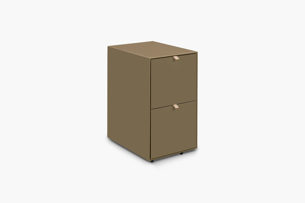 Leni Bedside Table